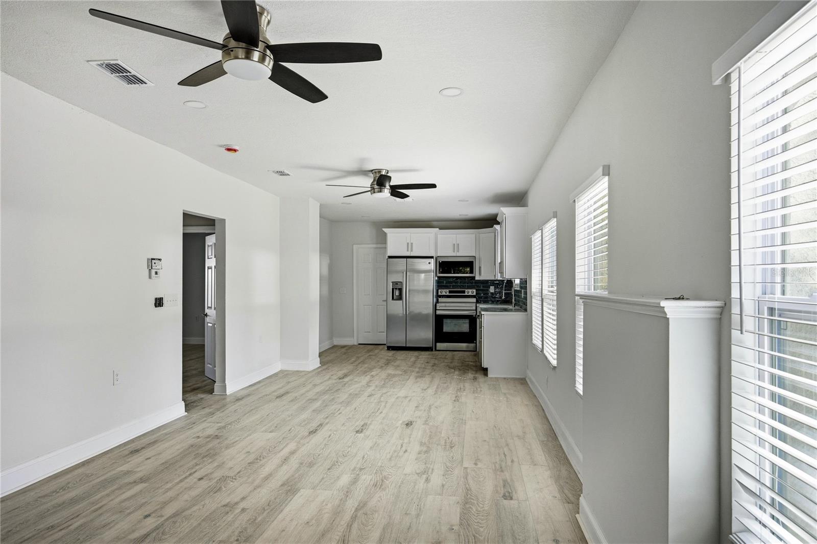 418 NW 3RD AVE, GAINESVILLE, FL, 32601
