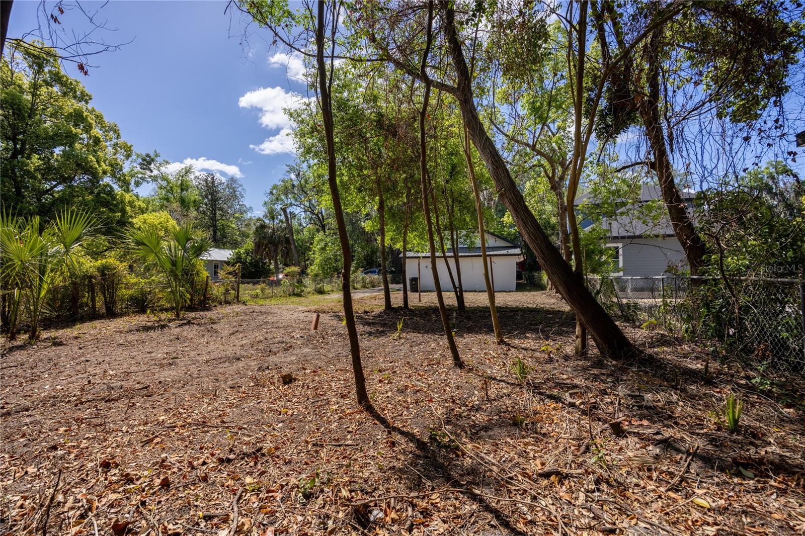 418 NW 3RD AVE, GAINESVILLE, FL, 32601