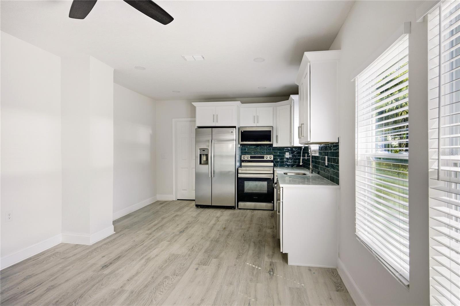 418 NW 3RD AVE, GAINESVILLE, FL, 32601