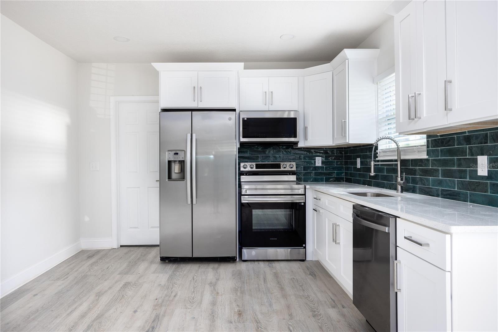 418 NW 3RD AVE, GAINESVILLE, FL, 32601