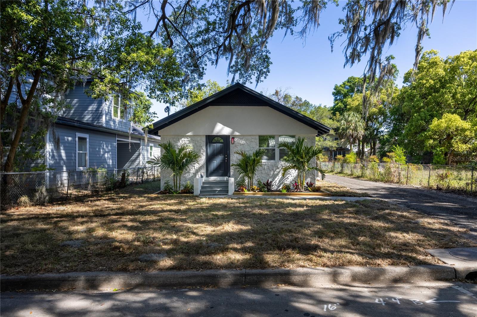 418 NW 3RD AVE, GAINESVILLE, FL, 32601