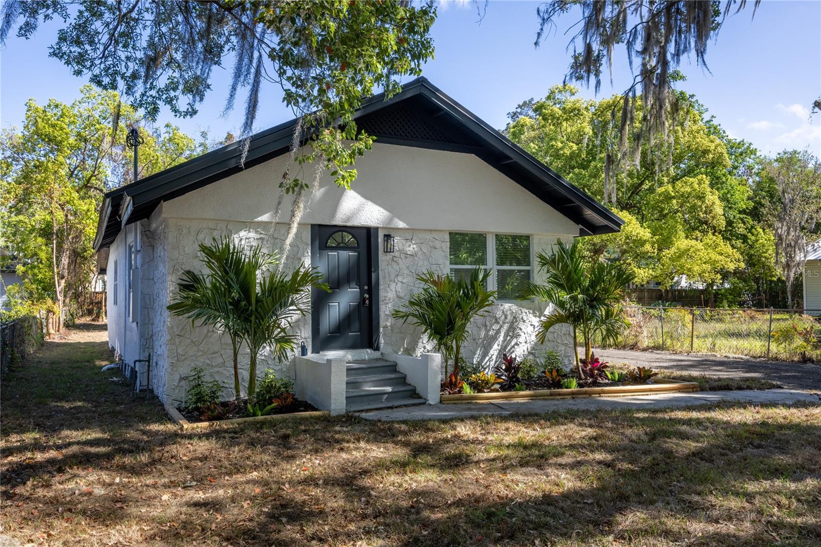 418 NW 3RD AVE, GAINESVILLE, FL, 32601
