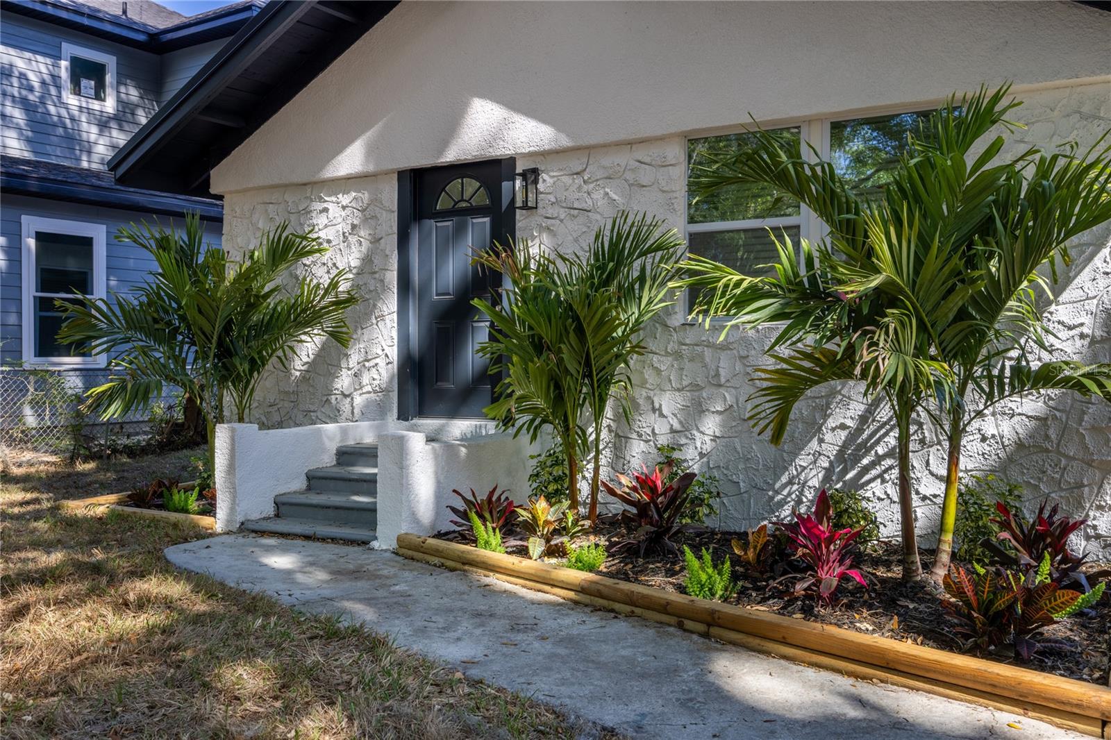 418 NW 3RD AVE, GAINESVILLE, FL, 32601