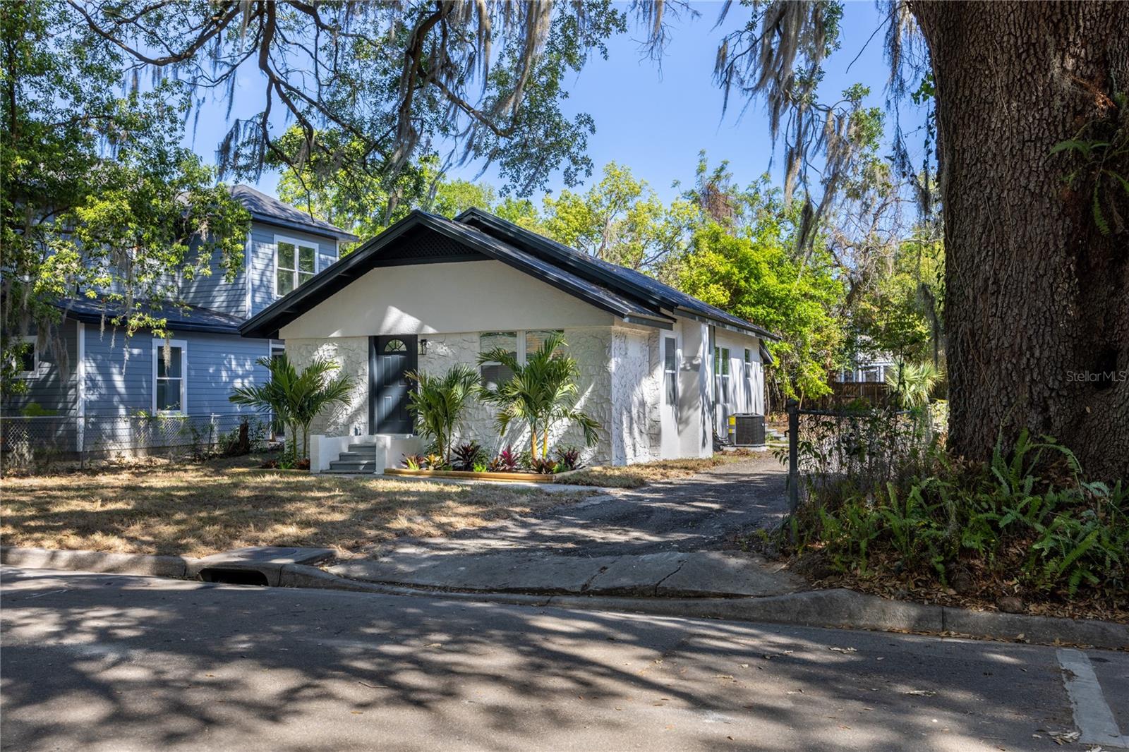 418 NW 3RD AVE, GAINESVILLE, FL, 32601