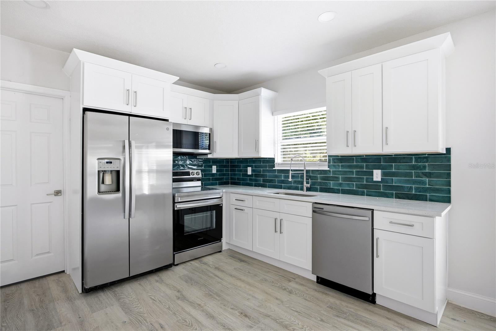 418 NW 3RD AVE, GAINESVILLE, FL, 32601