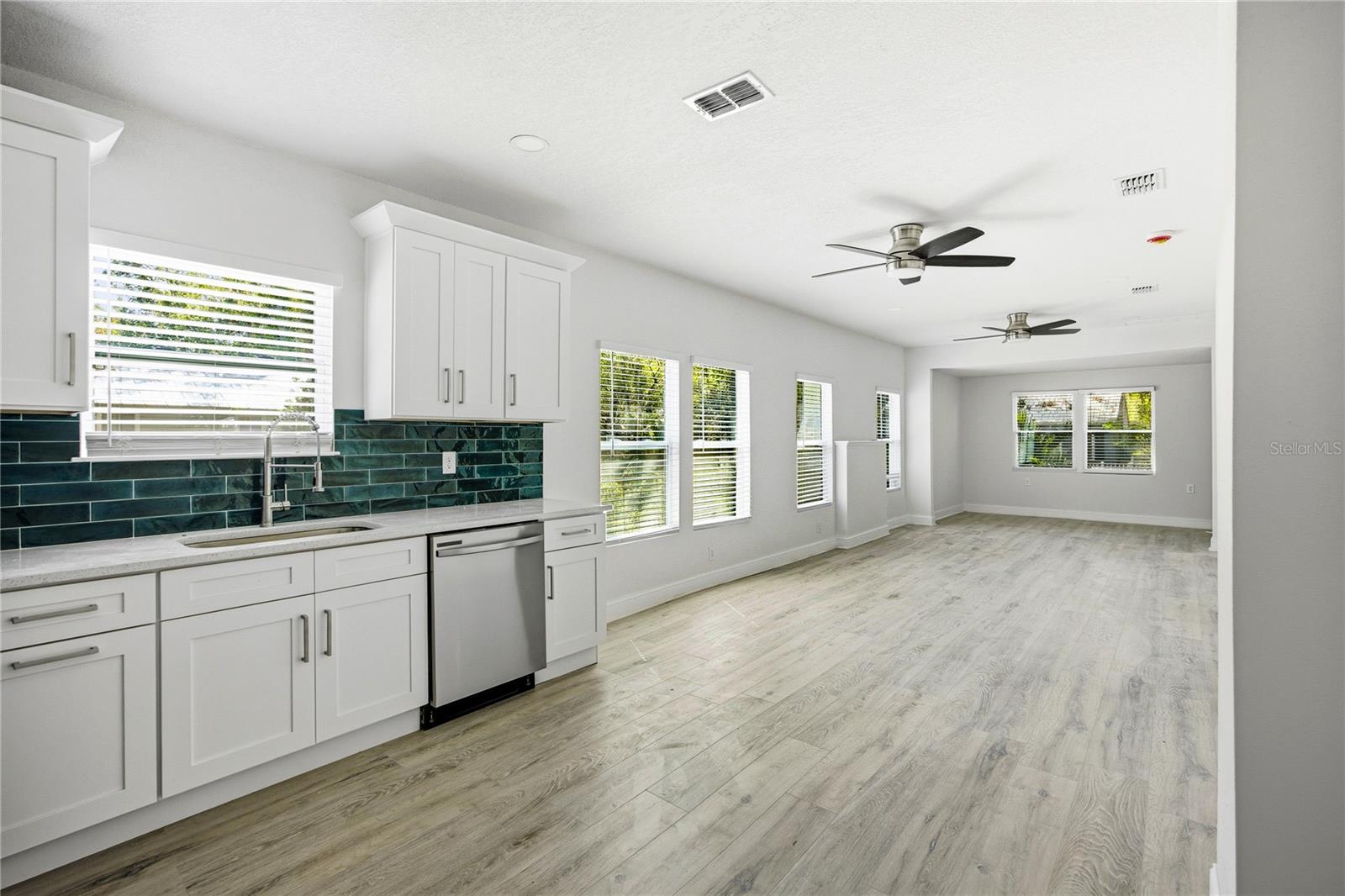 418 NW 3RD AVE, GAINESVILLE, FL, 32601