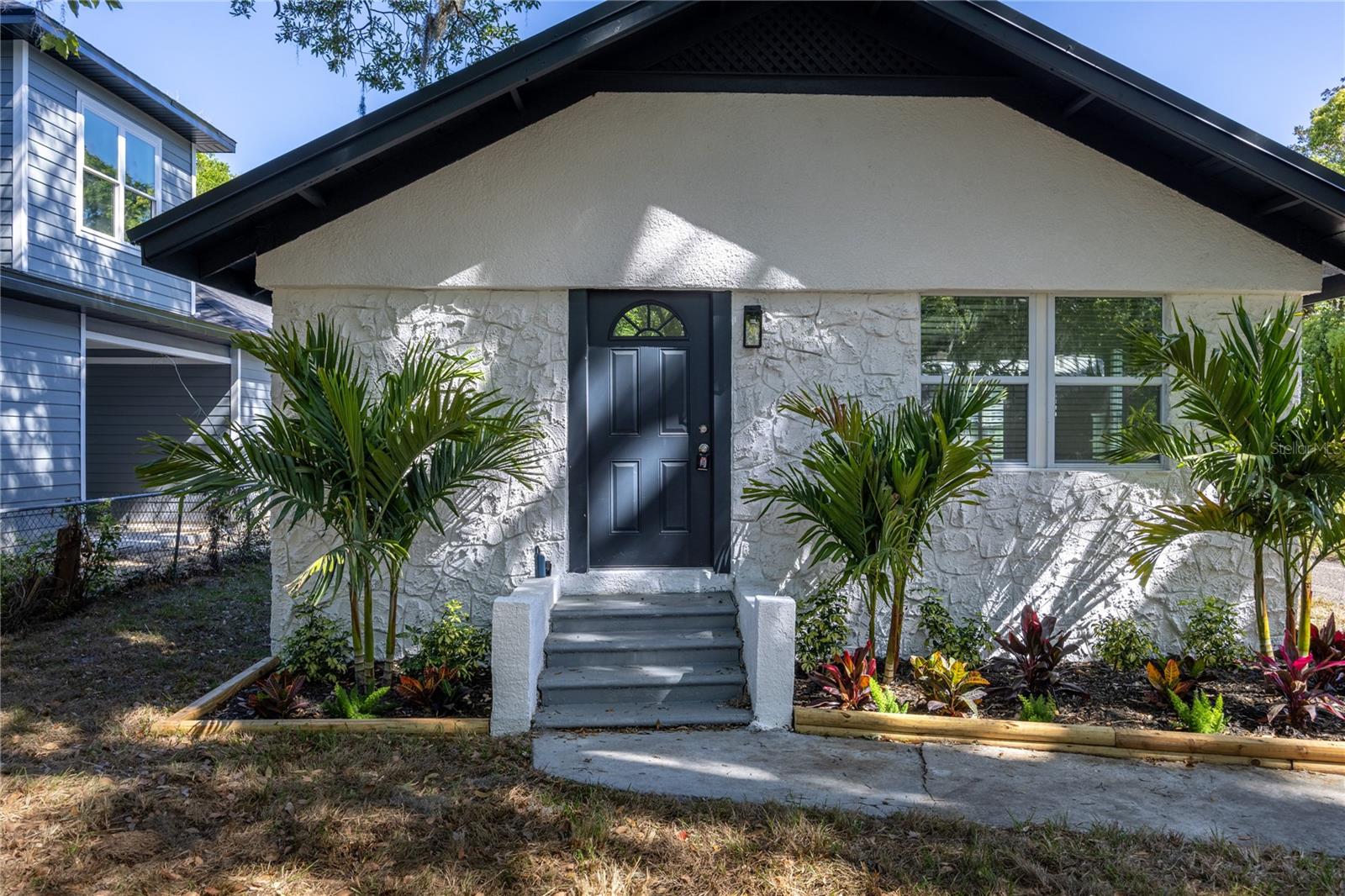 418 NW 3RD AVE, GAINESVILLE, FL, 32601