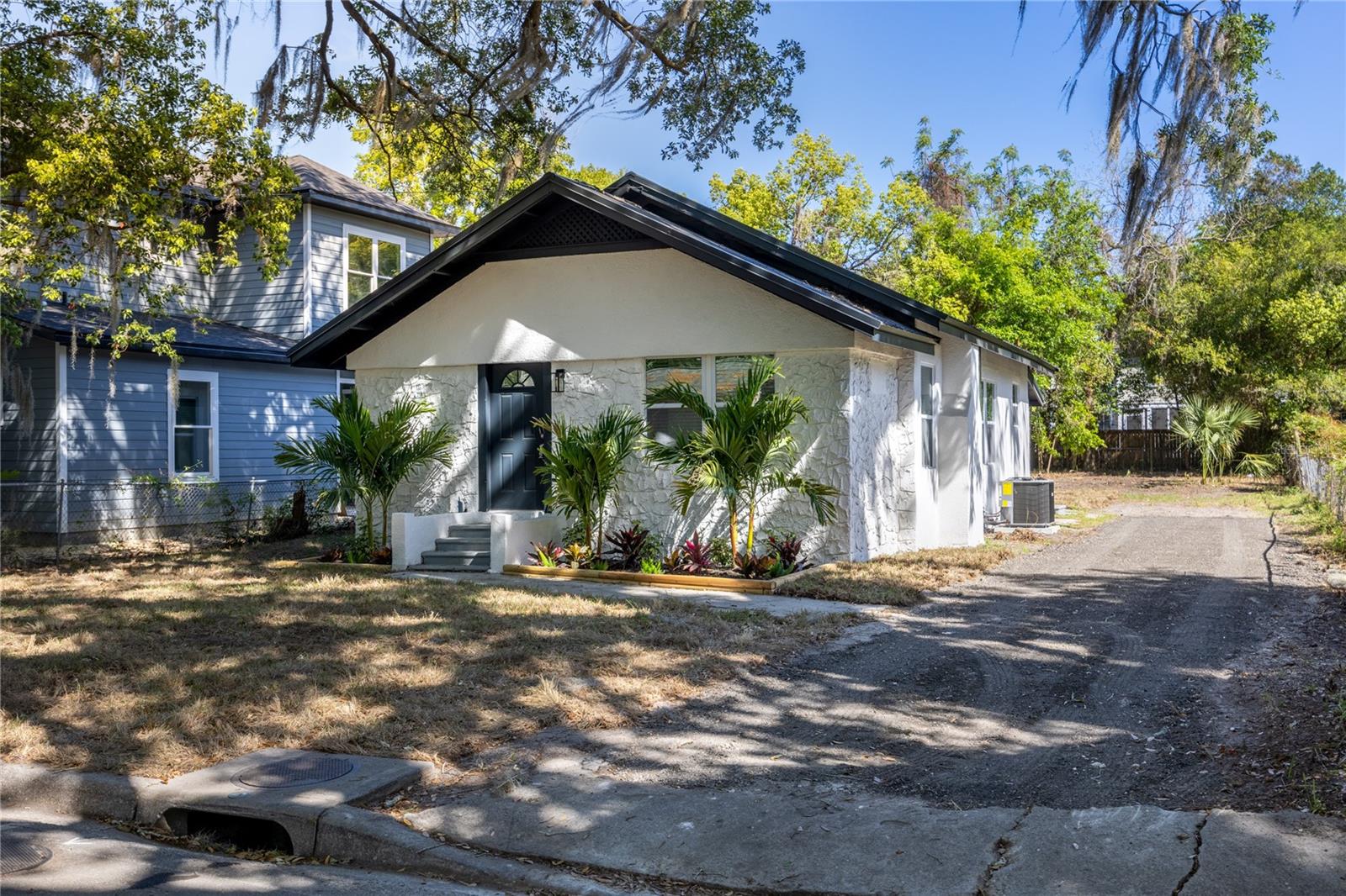 418 NW 3RD AVE, GAINESVILLE, FL, 32601