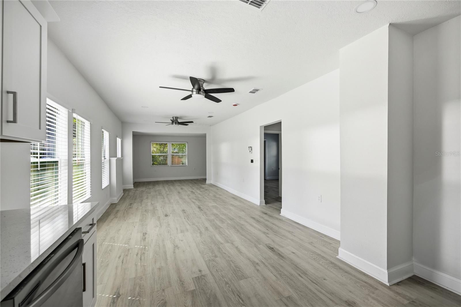 418 NW 3RD AVE, GAINESVILLE, FL, 32601