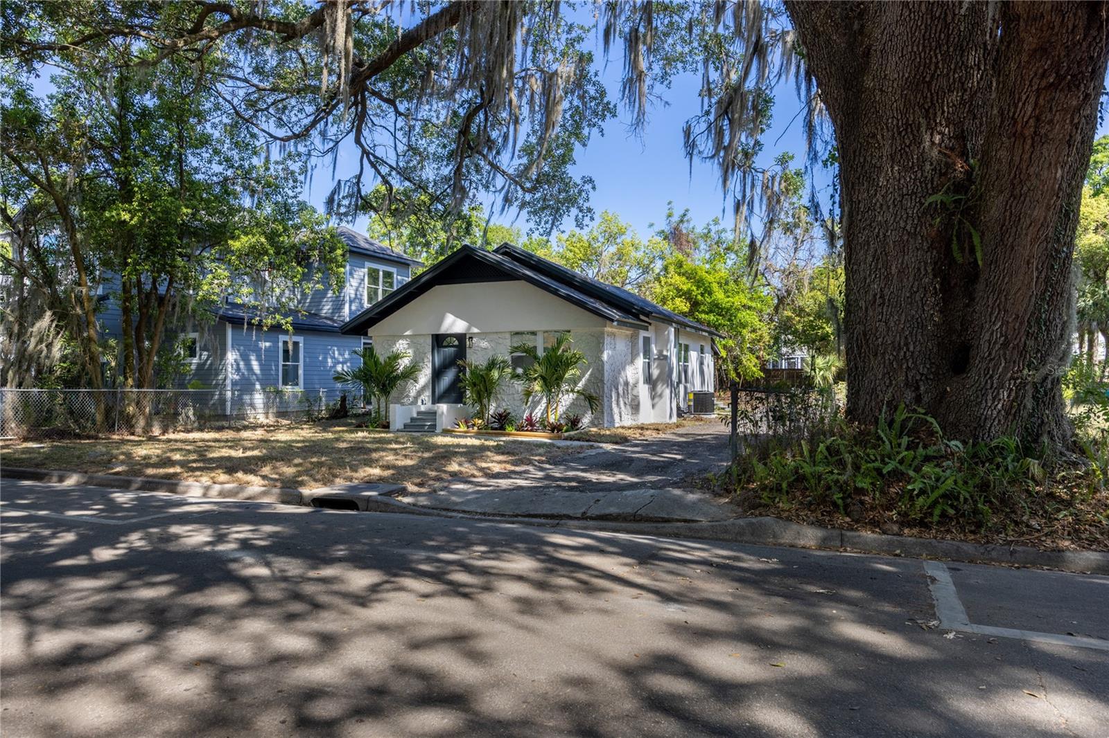 418 NW 3RD AVE, GAINESVILLE, FL, 32601