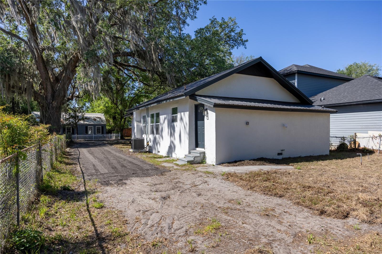 418 NW 3RD AVE, GAINESVILLE, FL, 32601