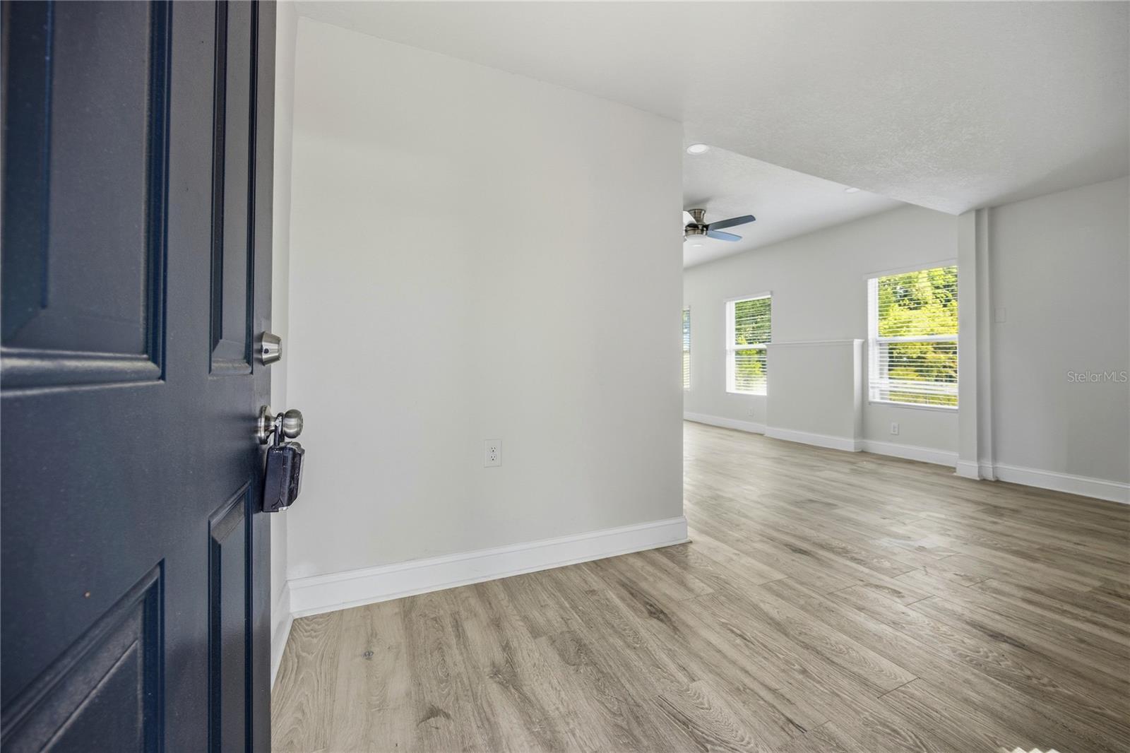418 NW 3RD AVE, GAINESVILLE, FL, 32601