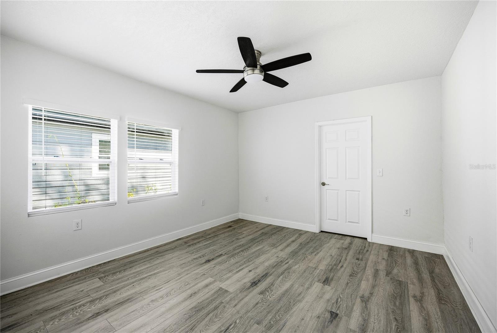 418 NW 3RD AVE, GAINESVILLE, FL, 32601