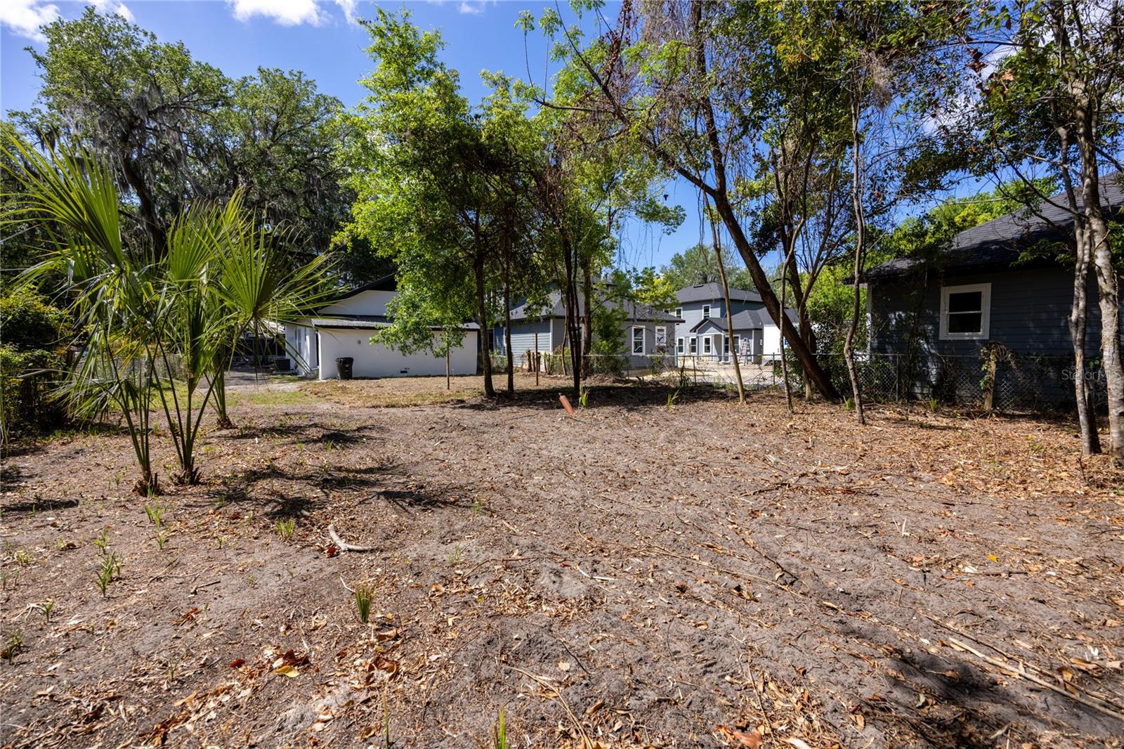 418 NW 3RD AVE, GAINESVILLE, FL, 32601