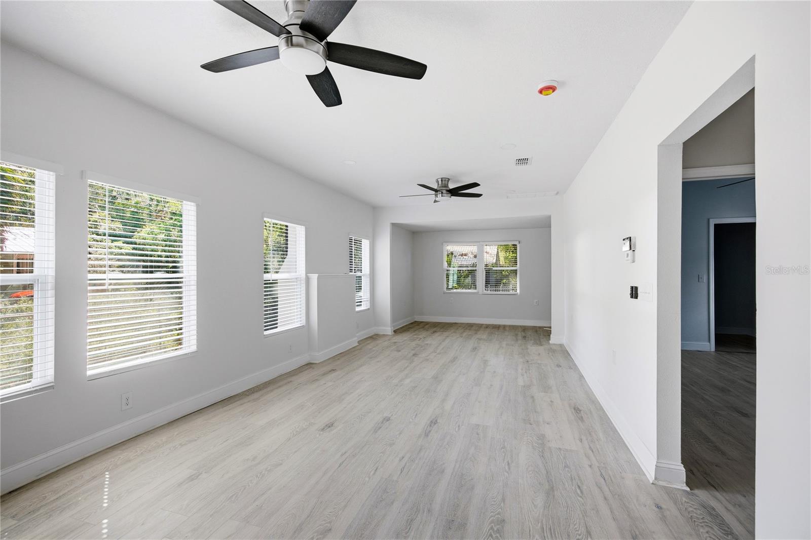 418 NW 3RD AVE, GAINESVILLE, FL, 32601