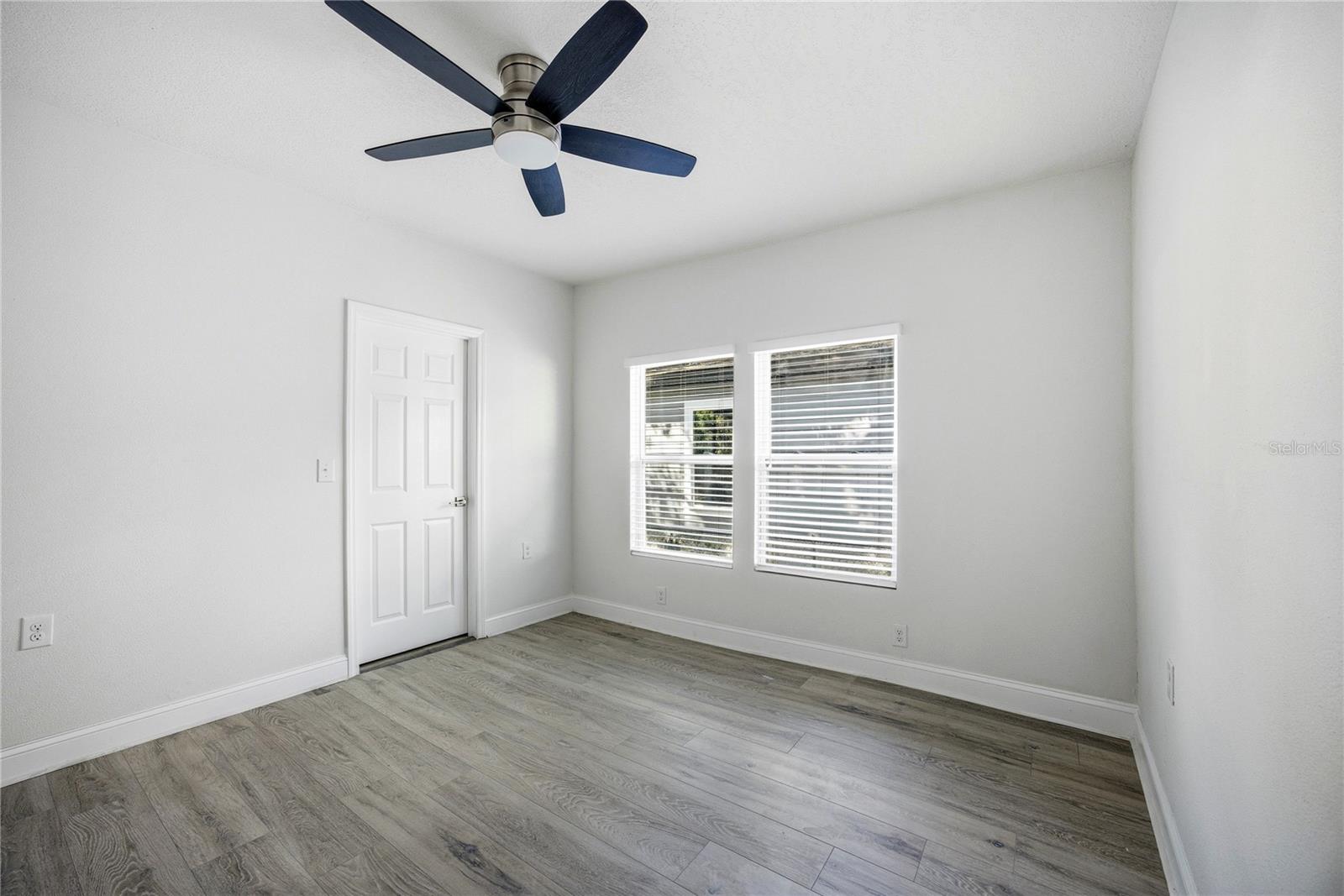 418 NW 3RD AVE, GAINESVILLE, FL, 32601