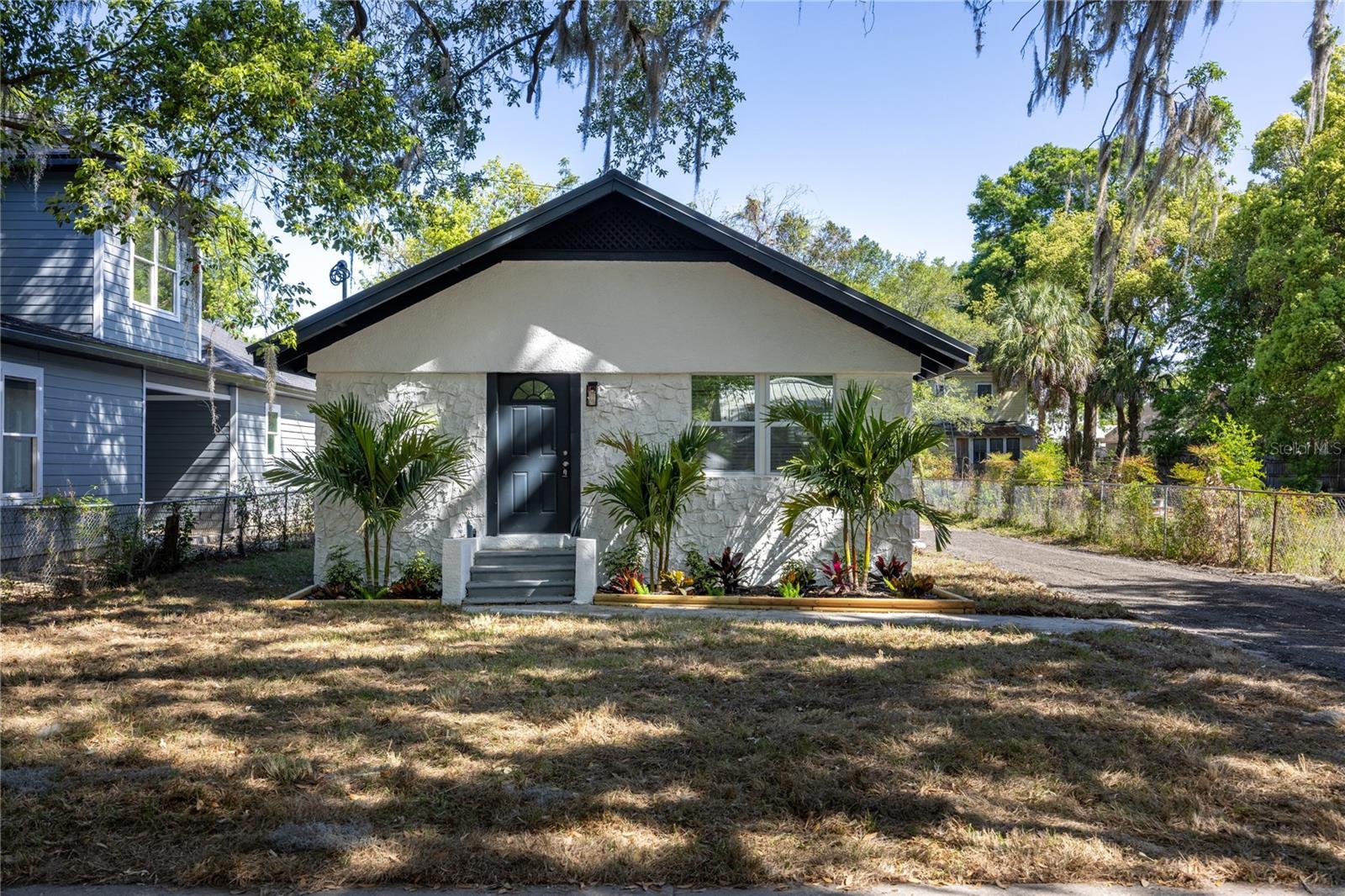 418 NW 3RD AVE, GAINESVILLE, FL, 32601