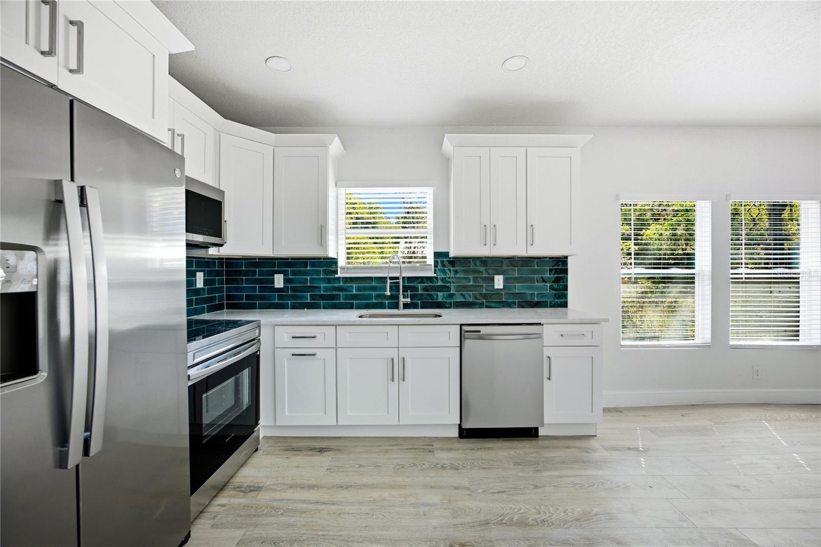 418 NW 3RD AVE, GAINESVILLE, FL, 32601