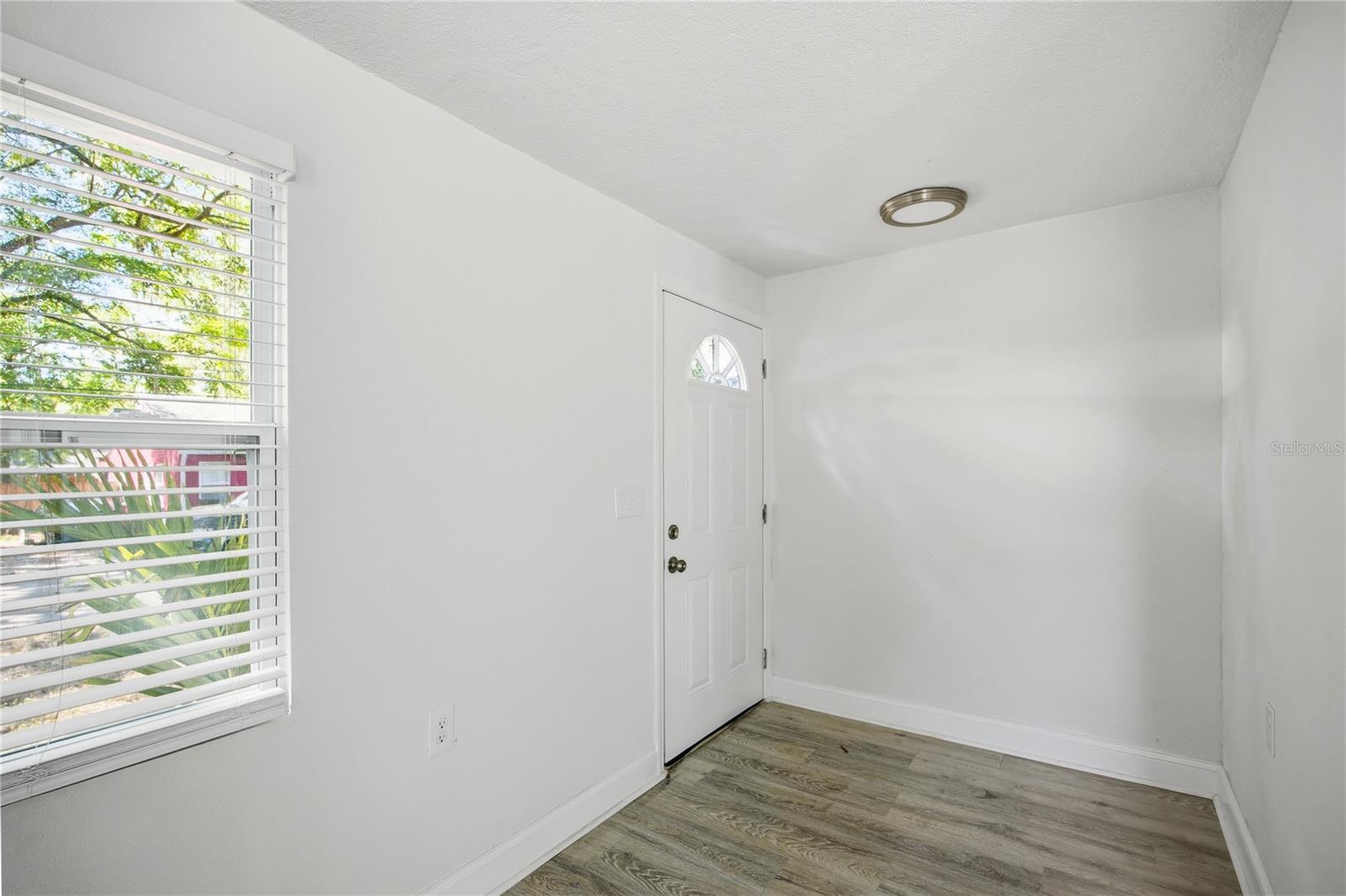 418 NW 3RD AVE, GAINESVILLE, FL, 32601