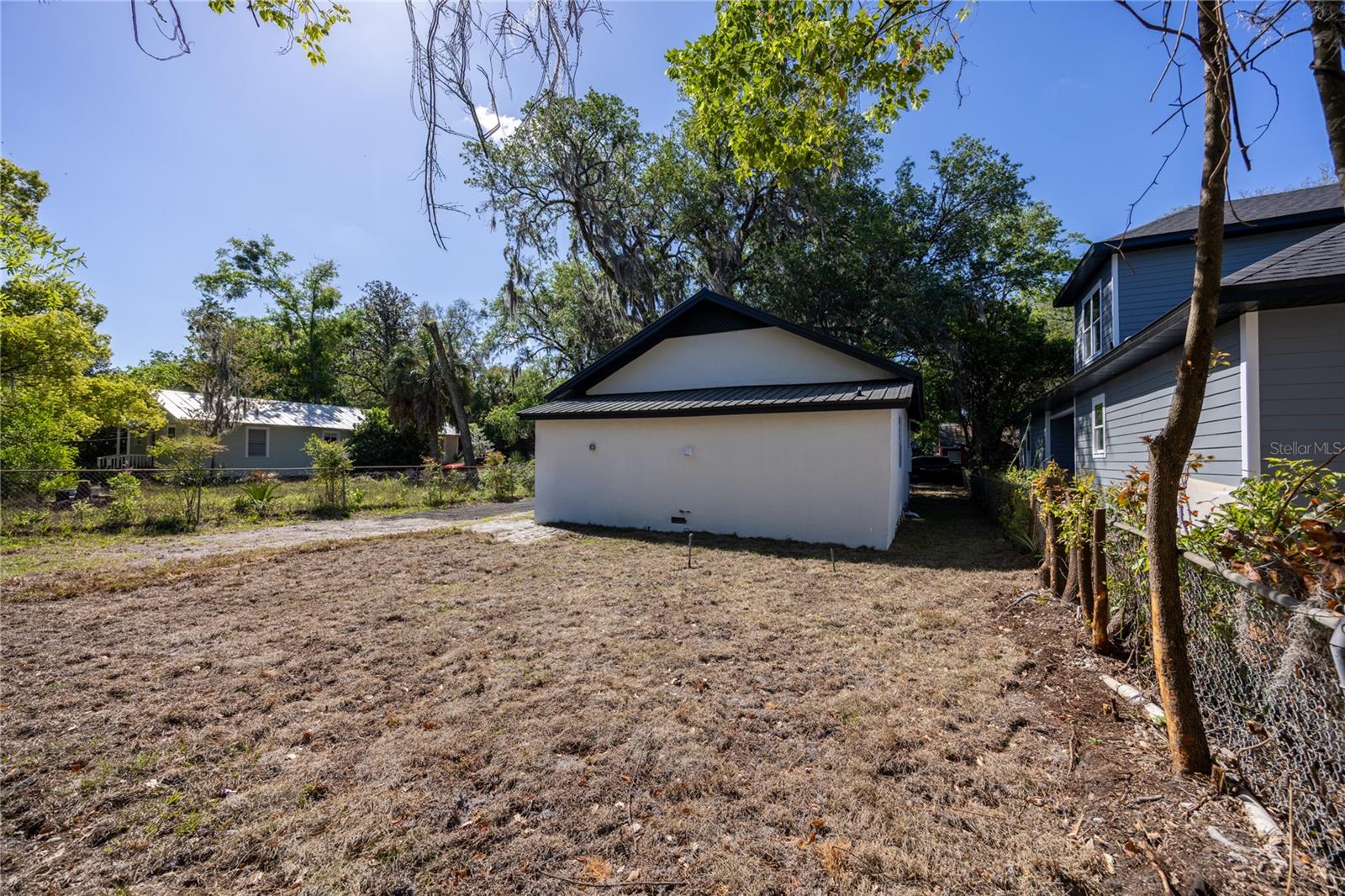418 NW 3RD AVE, GAINESVILLE, FL, 32601