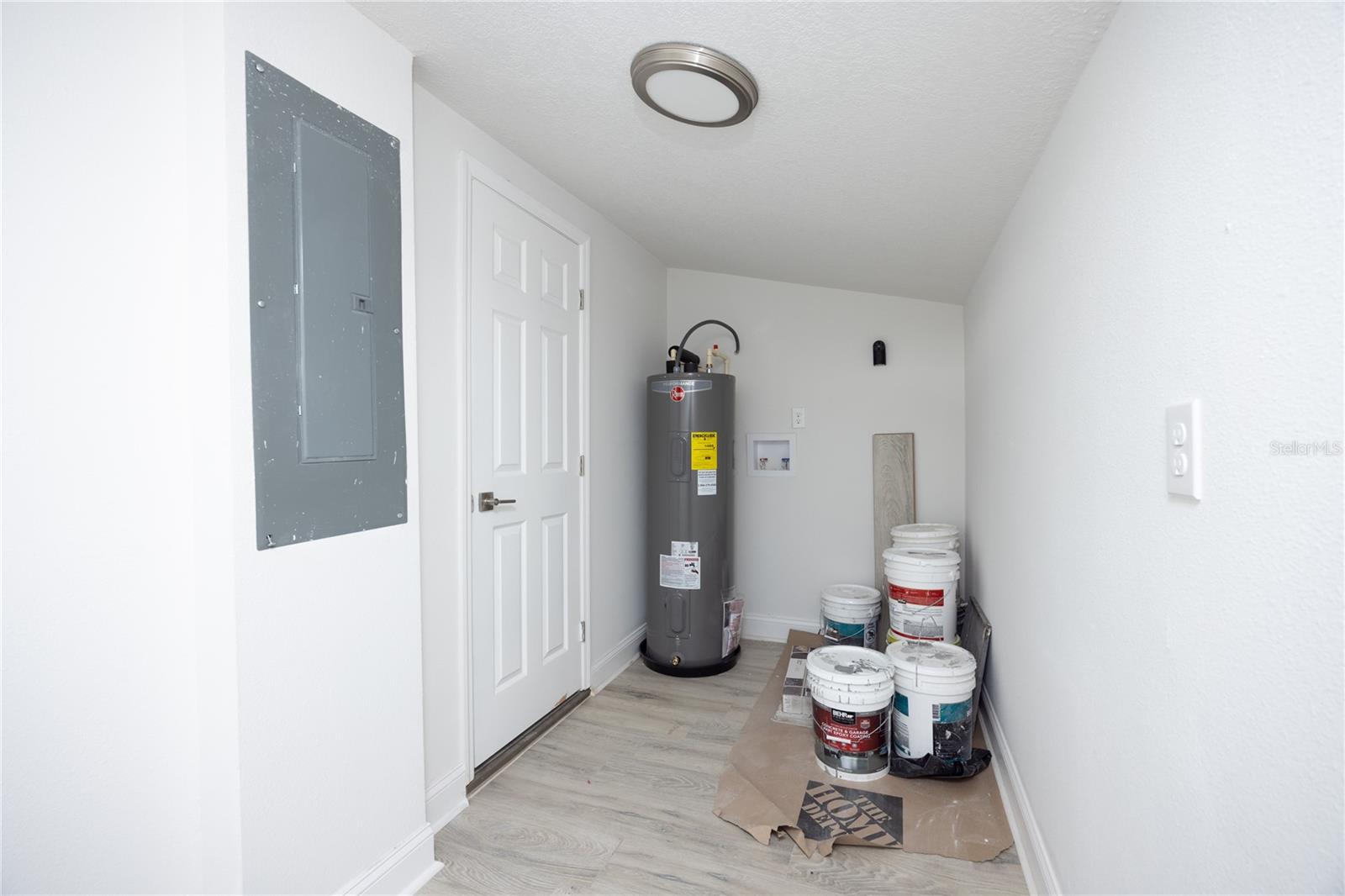 418 NW 3RD AVE, GAINESVILLE, FL, 32601