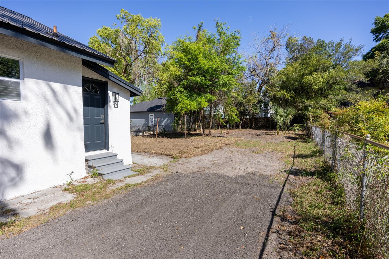 418 NW 3RD AVE, GAINESVILLE, FL, 32601