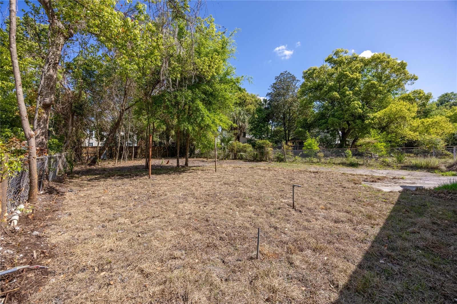 418 NW 3RD AVE, GAINESVILLE, FL, 32601
