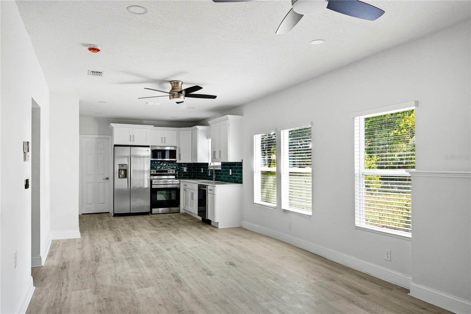 418 NW 3RD AVE, GAINESVILLE, FL, 32601