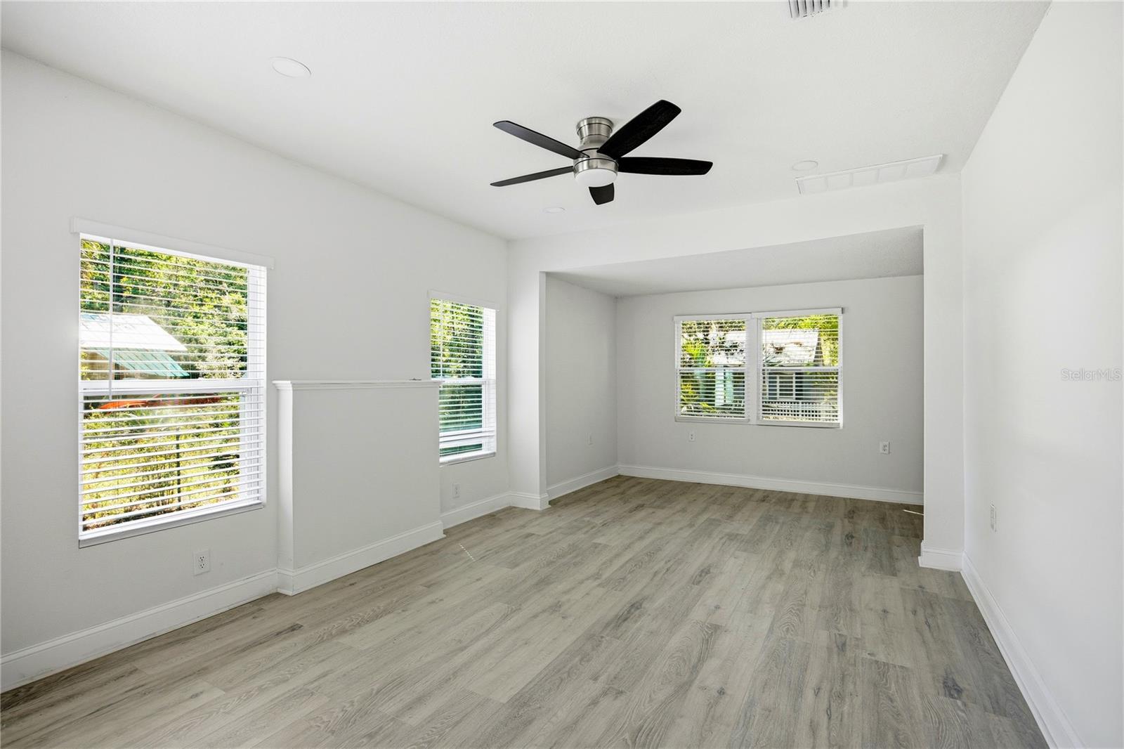 418 NW 3RD AVE, GAINESVILLE, FL, 32601