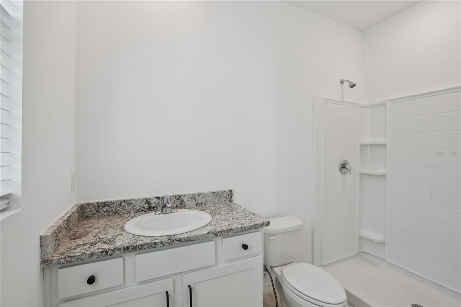 10747 LAXER CAY LOOP, SAN ANTONIO, FL, 33576