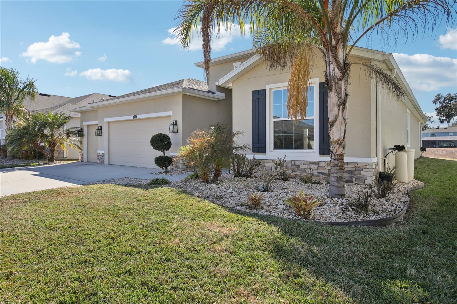 10747 LAXER CAY LOOP, SAN ANTONIO, FL, 33576