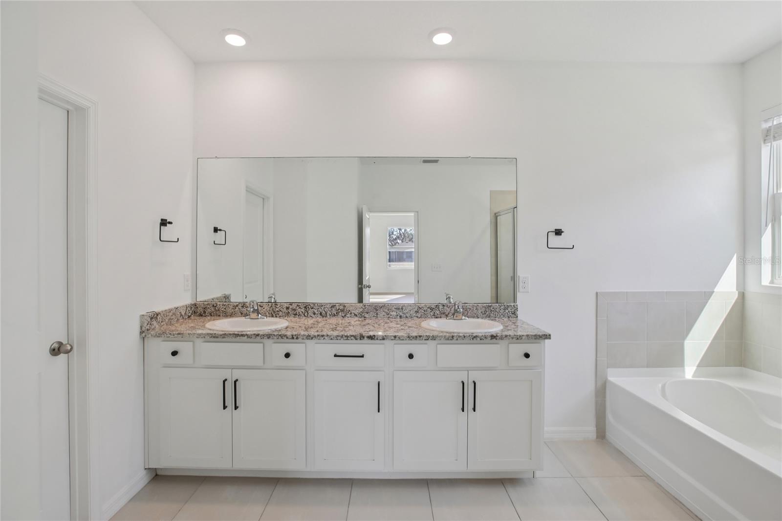 10747 LAXER CAY LOOP, SAN ANTONIO, FL, 33576