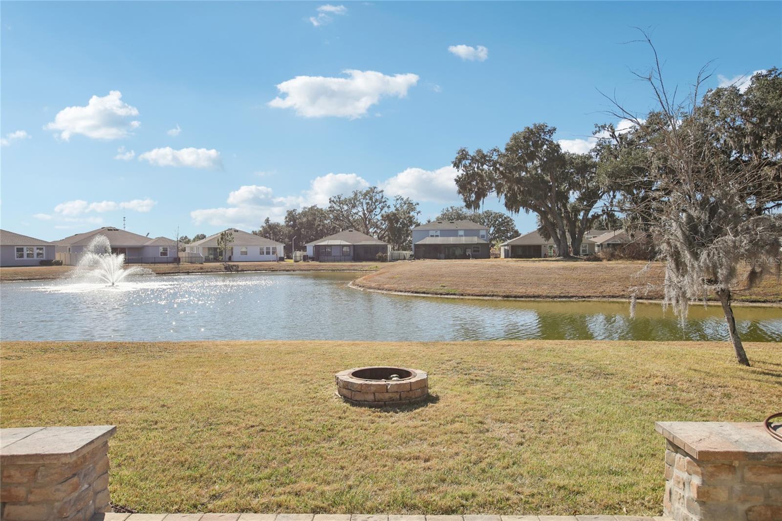 10747 LAXER CAY LOOP, SAN ANTONIO, FL, 33576