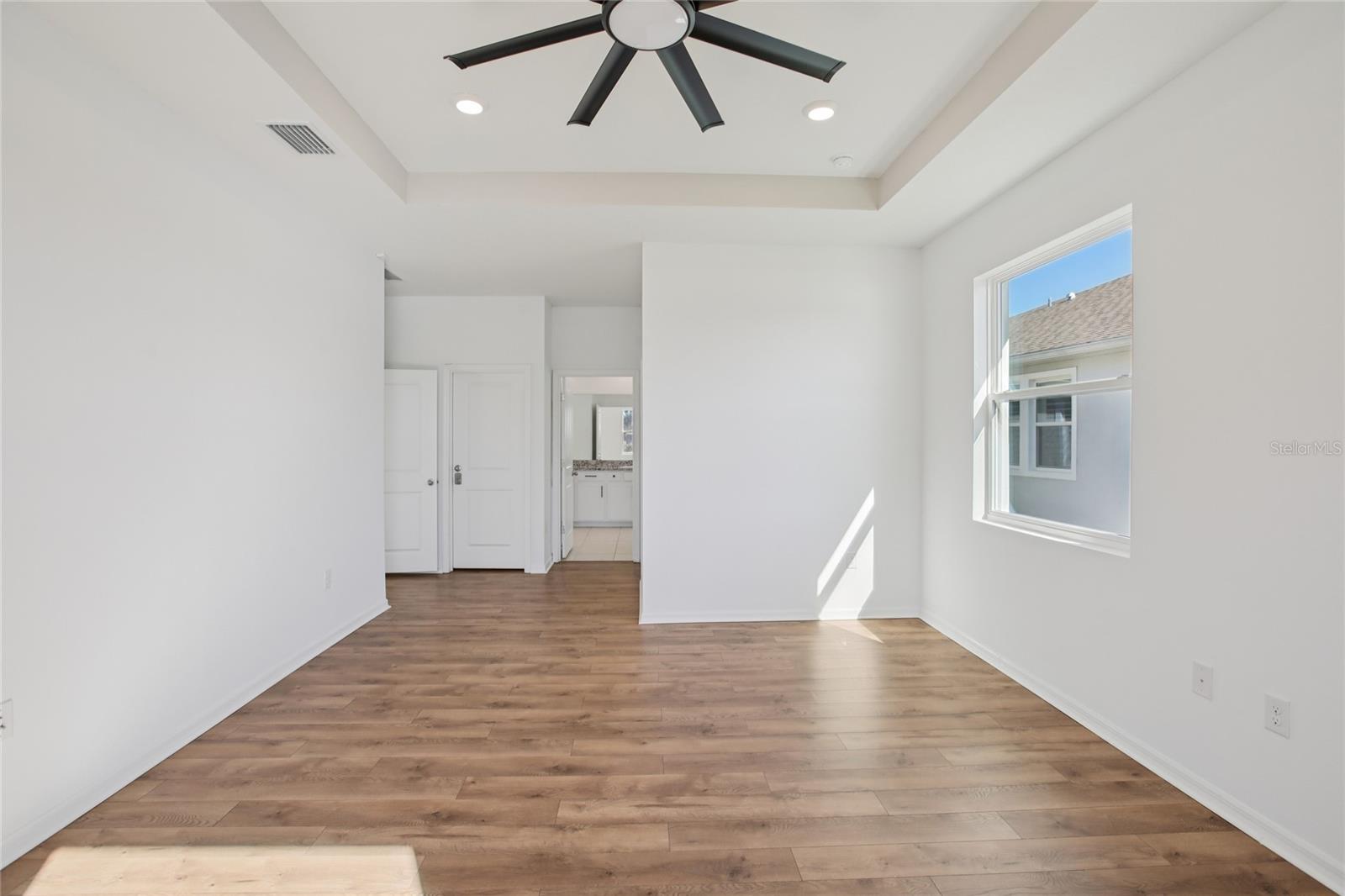 10747 LAXER CAY LOOP, SAN ANTONIO, FL, 33576