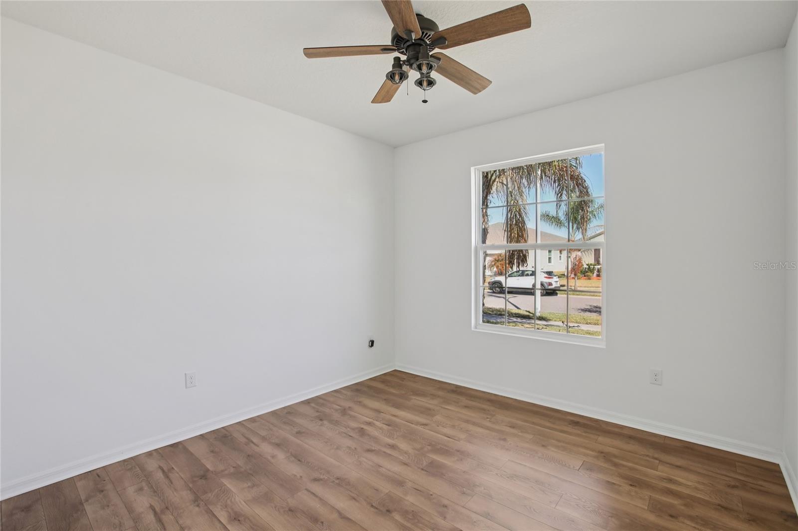 10747 LAXER CAY LOOP, SAN ANTONIO, FL, 33576