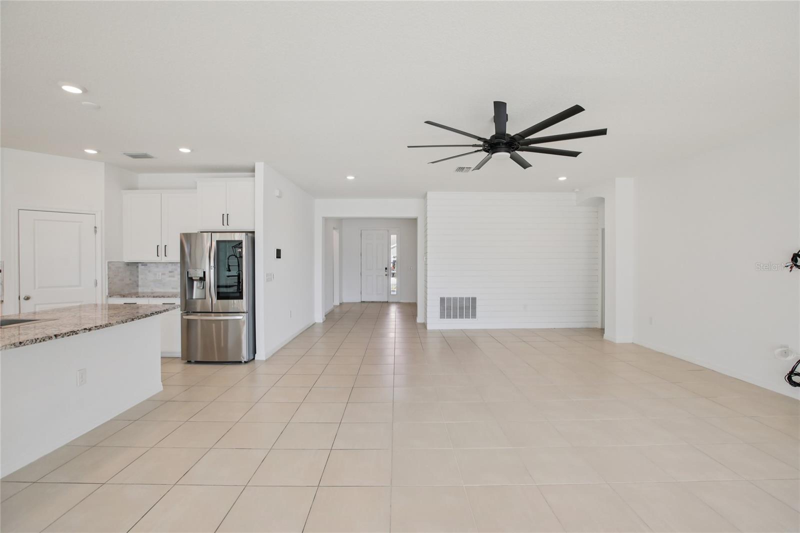 10747 LAXER CAY LOOP, SAN ANTONIO, FL, 33576