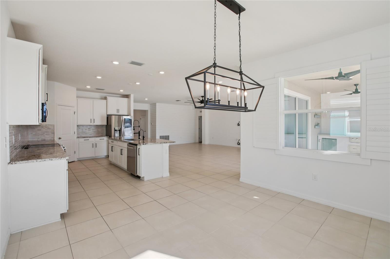 10747 LAXER CAY LOOP, SAN ANTONIO, FL, 33576