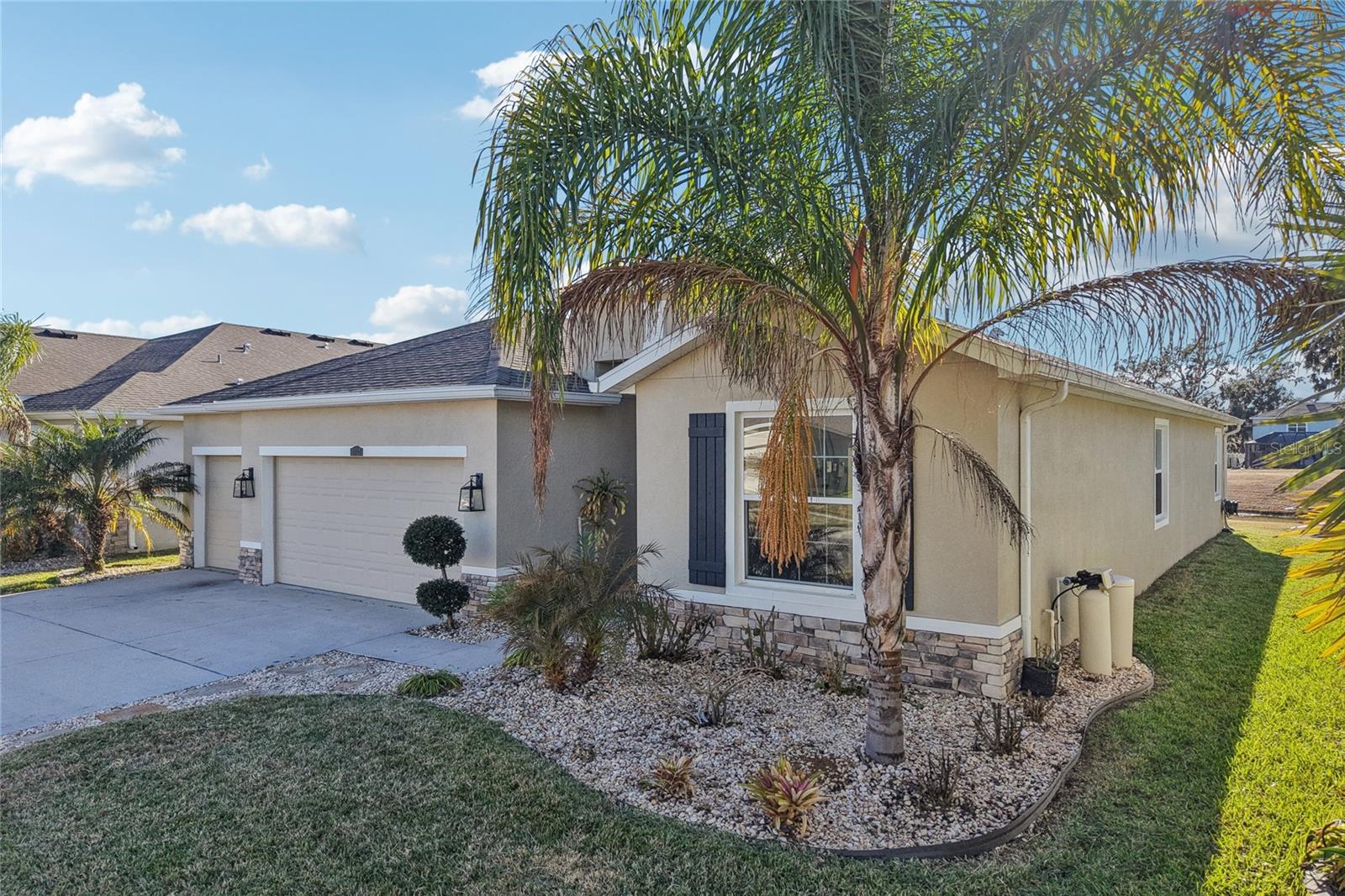10747 LAXER CAY LOOP, SAN ANTONIO, FL, 33576