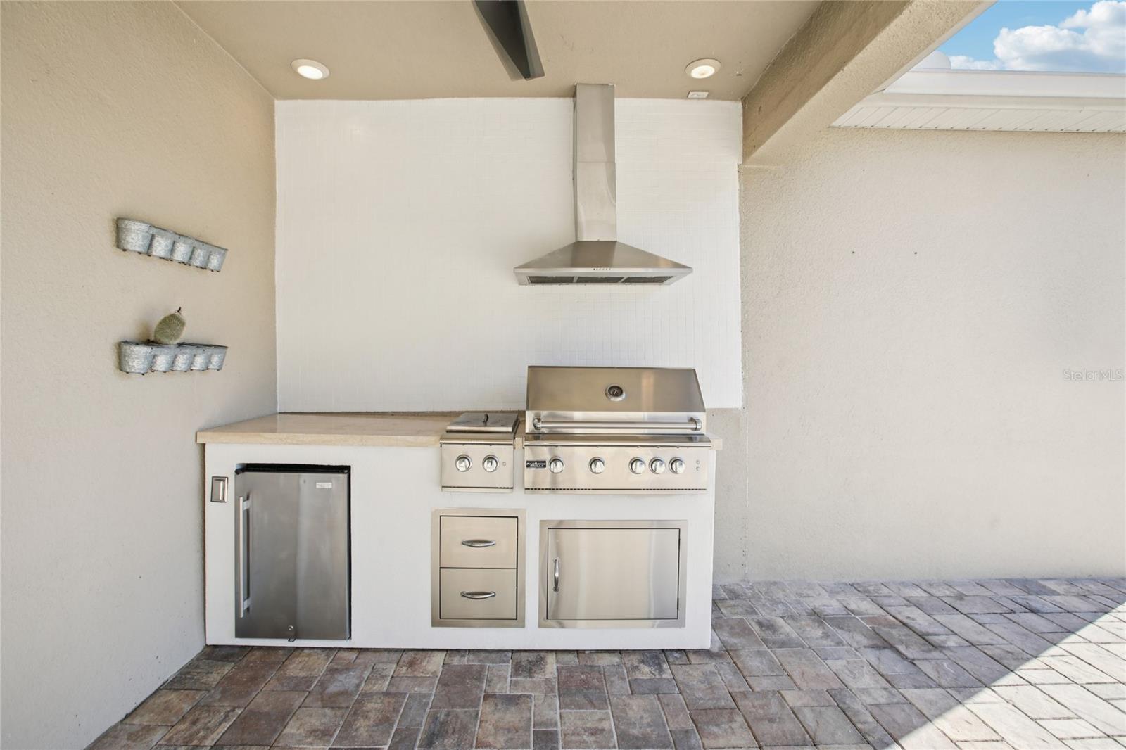 10747 LAXER CAY LOOP, SAN ANTONIO, FL, 33576