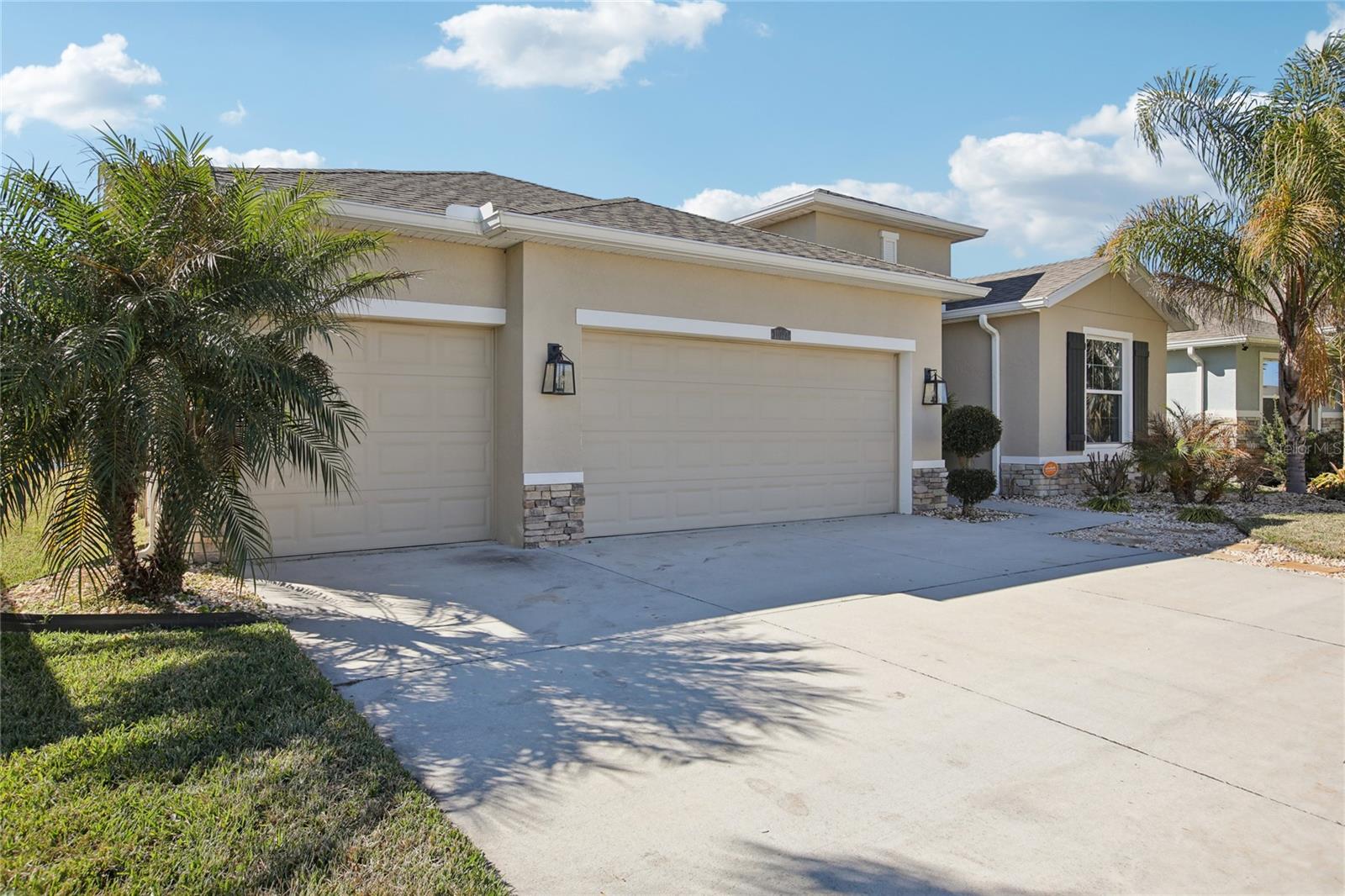 10747 LAXER CAY LOOP, SAN ANTONIO, FL, 33576