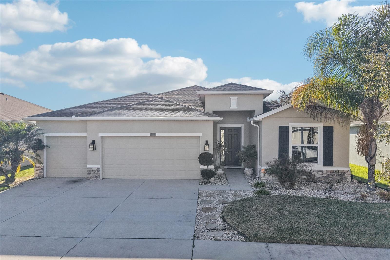10747 LAXER CAY LOOP, SAN ANTONIO, FL, 33576