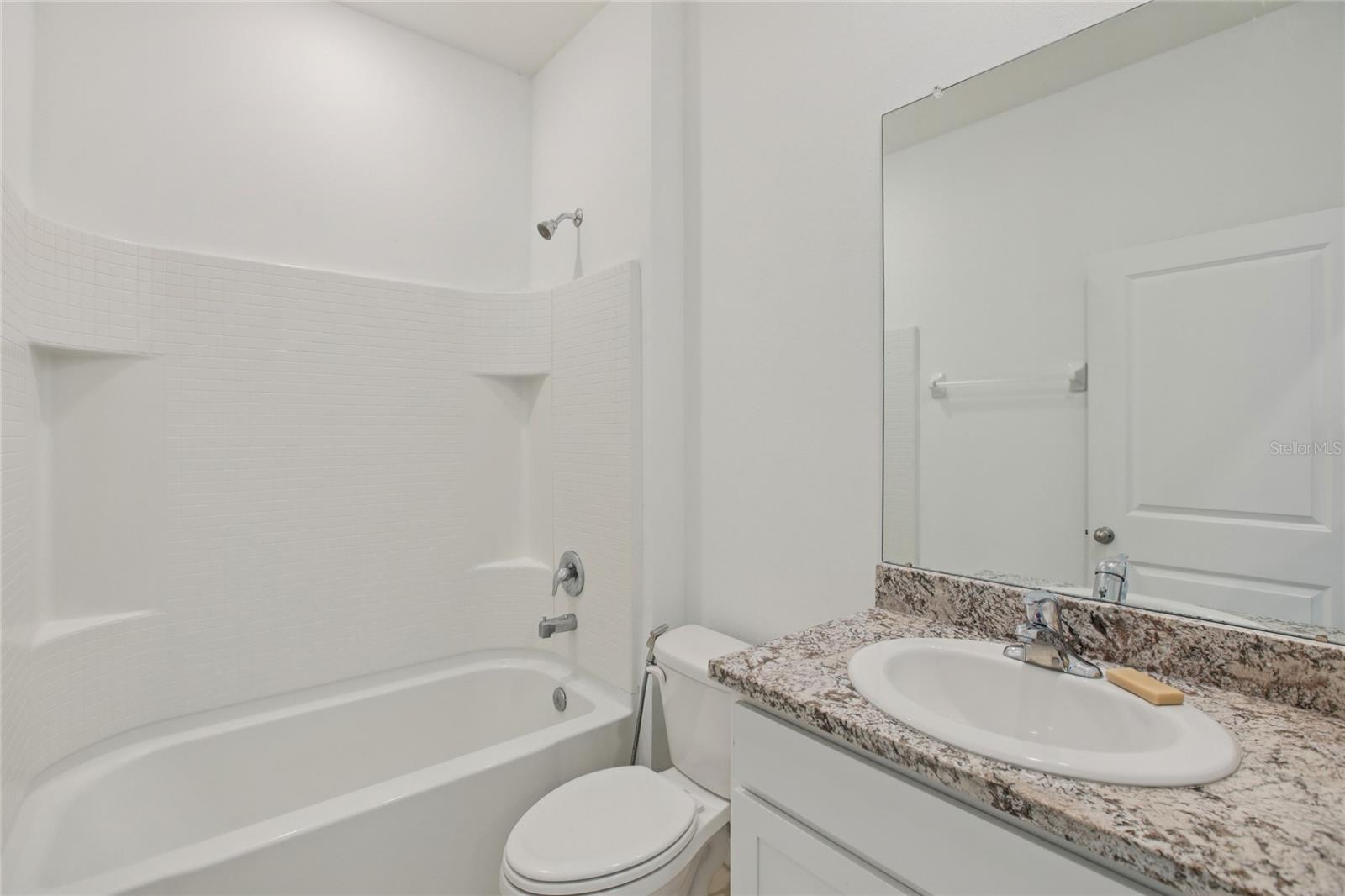 10747 LAXER CAY LOOP, SAN ANTONIO, FL, 33576