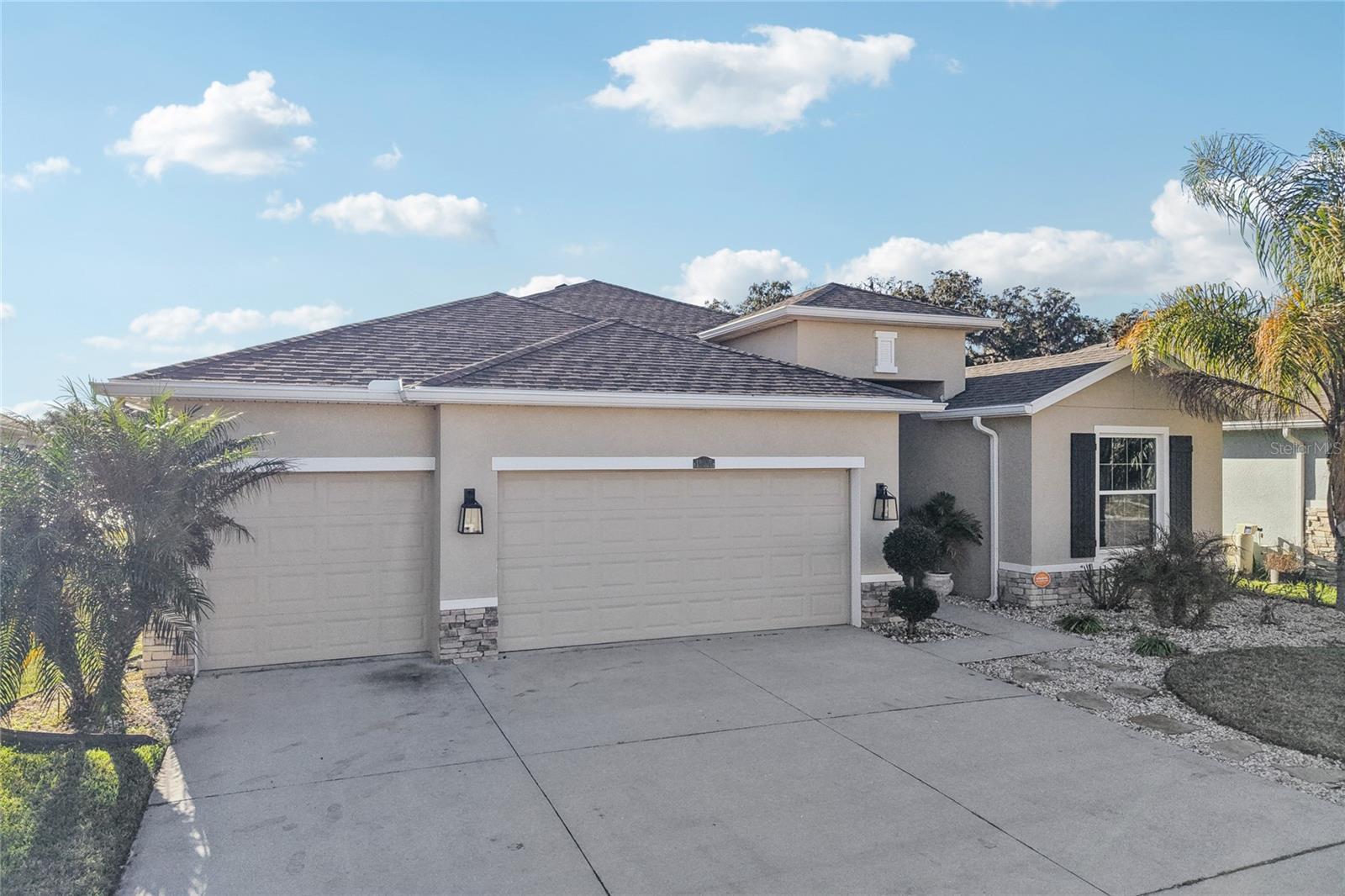 10747 LAXER CAY LOOP, SAN ANTONIO, FL, 33576