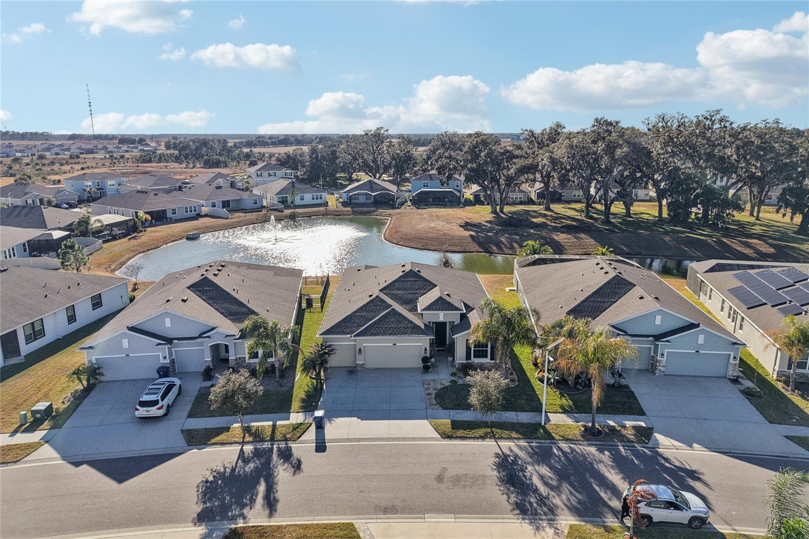 10747 LAXER CAY LOOP, SAN ANTONIO, FL, 33576
