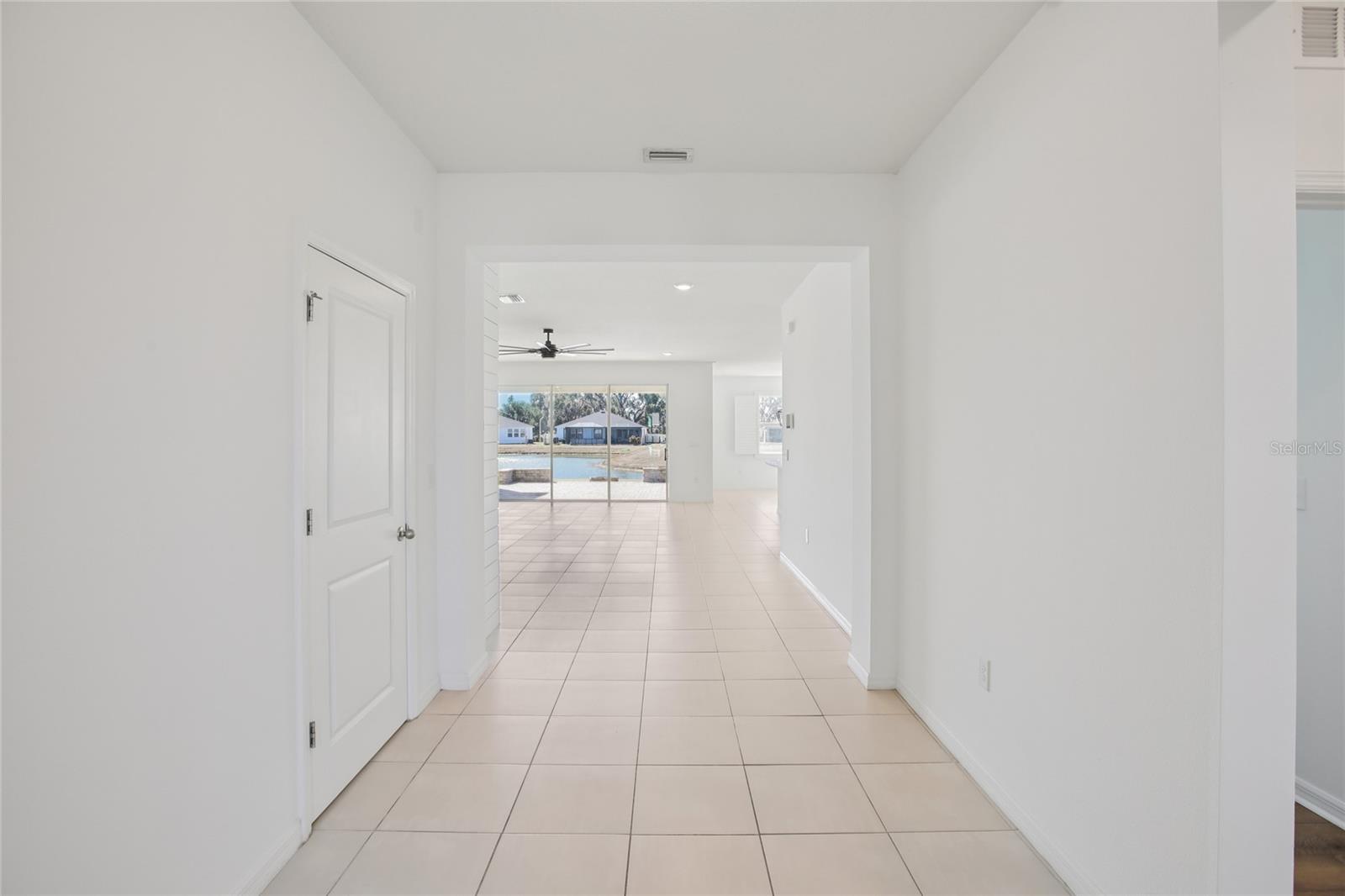 10747 LAXER CAY LOOP, SAN ANTONIO, FL, 33576