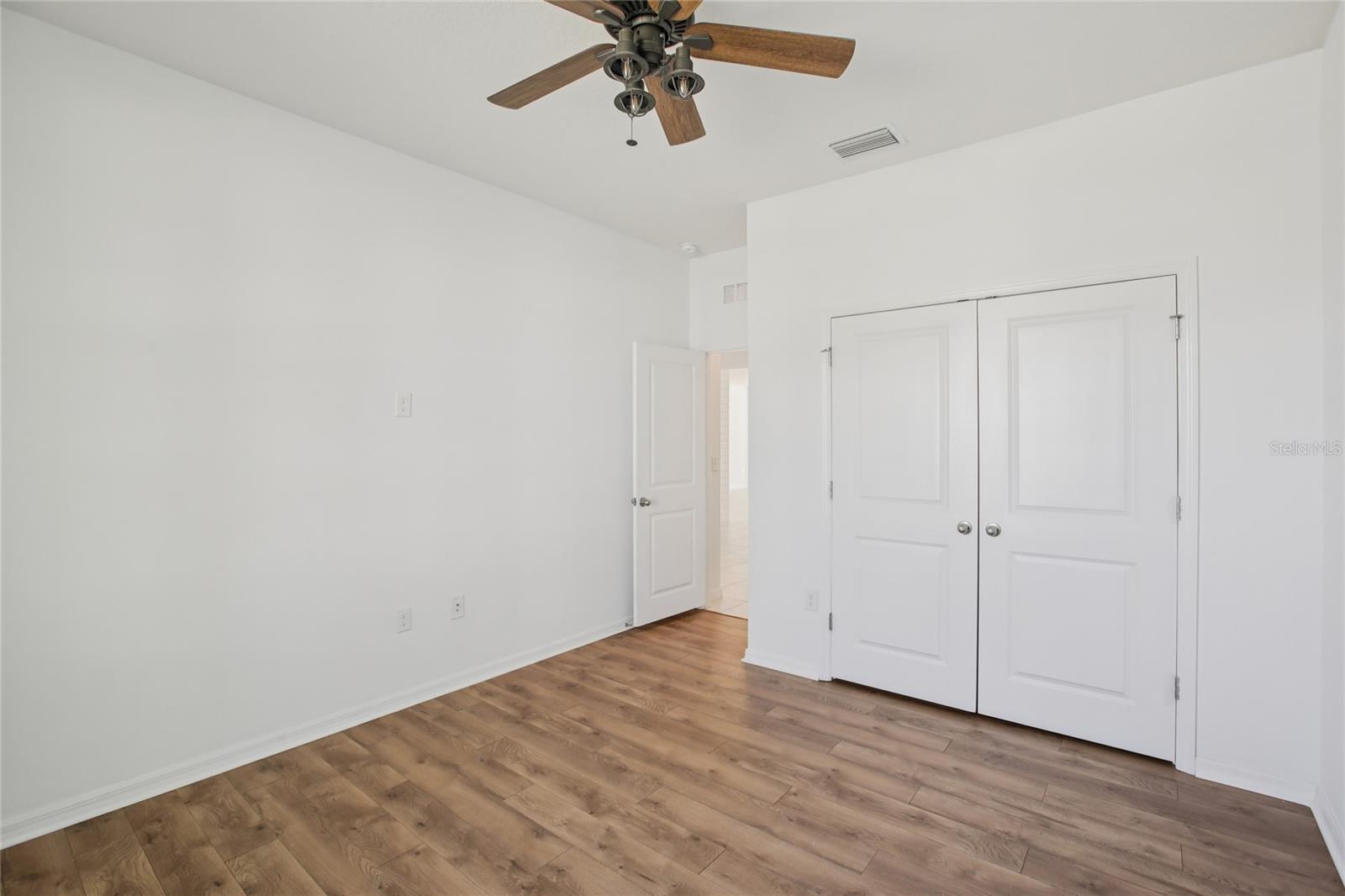 10747 LAXER CAY LOOP, SAN ANTONIO, FL, 33576