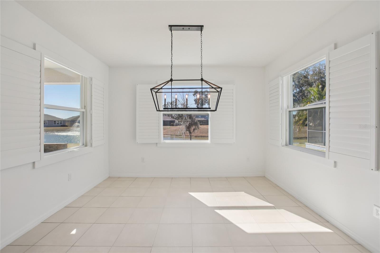 10747 LAXER CAY LOOP, SAN ANTONIO, FL, 33576