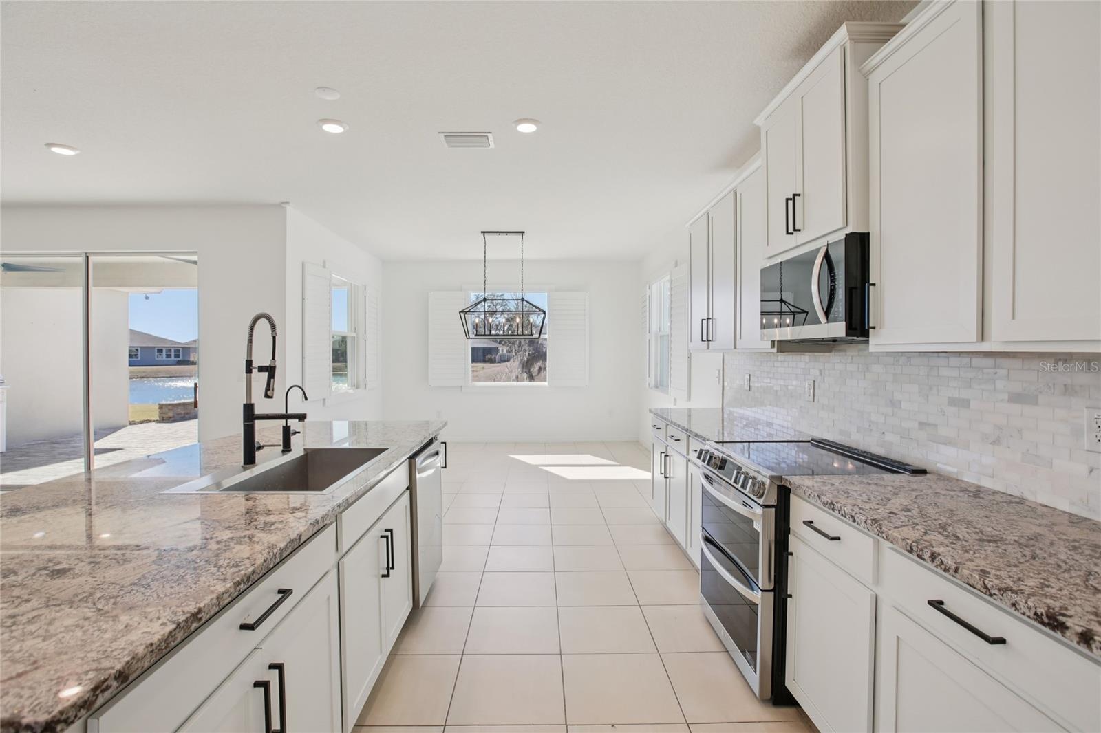 10747 LAXER CAY LOOP, SAN ANTONIO, FL, 33576