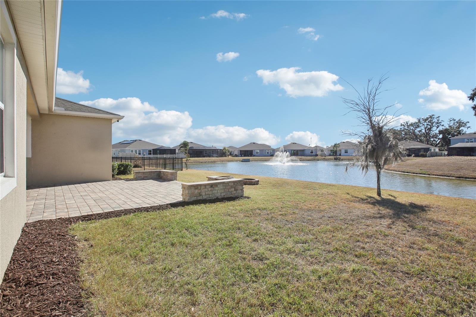 10747 LAXER CAY LOOP, SAN ANTONIO, FL, 33576
