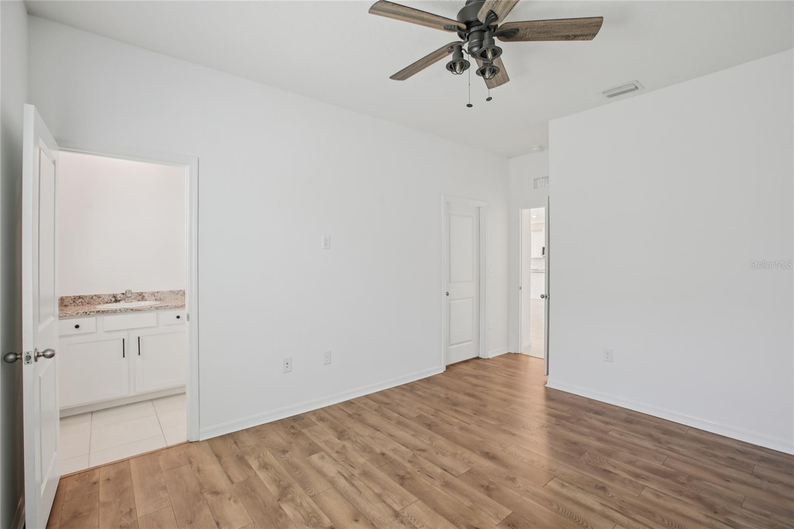 10747 LAXER CAY LOOP, SAN ANTONIO, FL, 33576